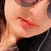 kaur_virk